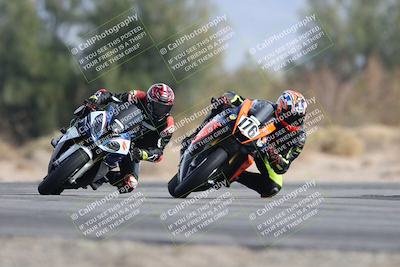 media/Nov-30-2025-TrackXperience (Sun) [[c0061d280f]]/1-Level 3/Session 6 (Turn 7)/